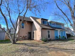 11320 Kingfisher Dr, Charlotte, NC 28226