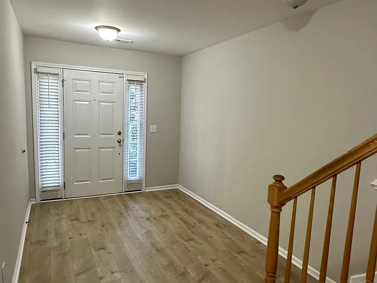 11833 Canemount St — Photo 12