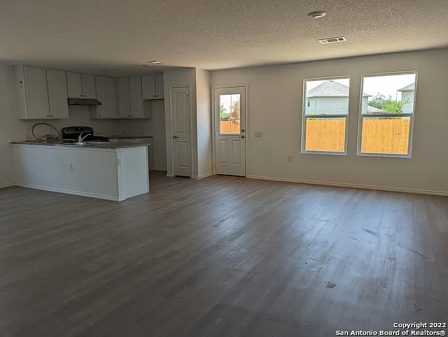 Building Photo - 7350 Rosada Way