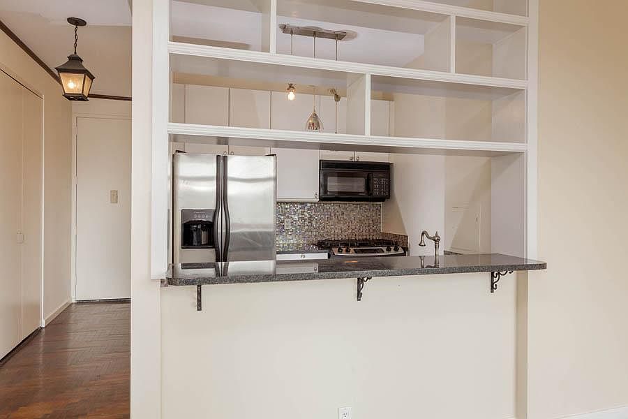 1st image of 524 E 72nd St APT 23C