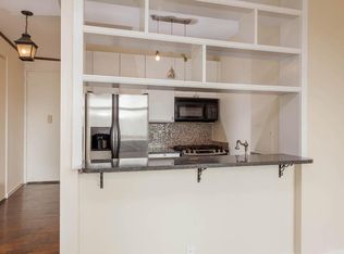 524 E 72nd St APT 23C, New York, NY 10021