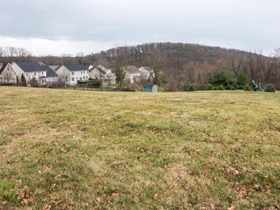 Castlegreen Dr, Greencastle, PA, 17225