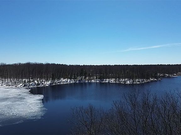 5th image of N/A White Oak Trail