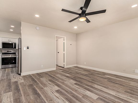 02-7th UNIT- 41_10142025