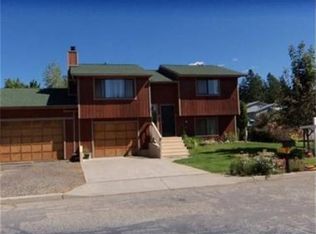 15114 N Sheridan St, Mead, WA 99021