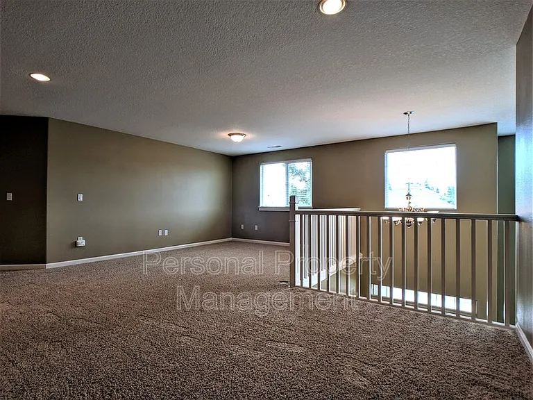 10405 NE 98th Ave — Photo 19
