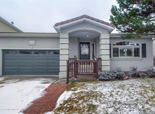4830 Jebel St, Denver, CO 80249