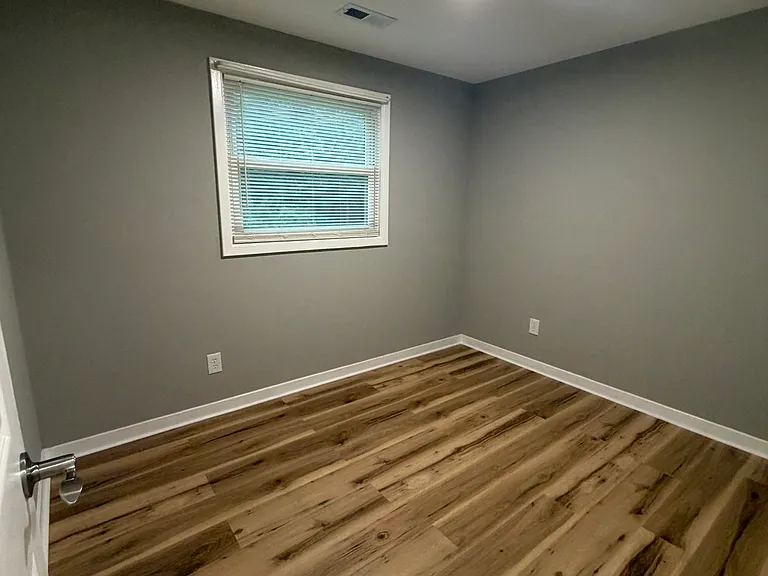 3761 Mount Cross Rd — Photo 5