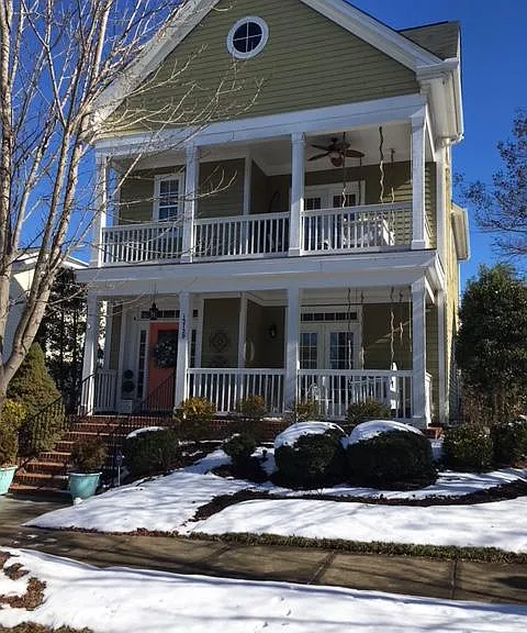 15720 Waterfront Dr — Photo 5