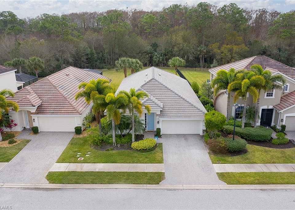1st image of 15646 Angelica Dr