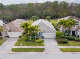15646 Angelica Dr, Alva, FL 33920