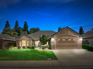 2865 Applewood Dr, Lodi, CA 95242
