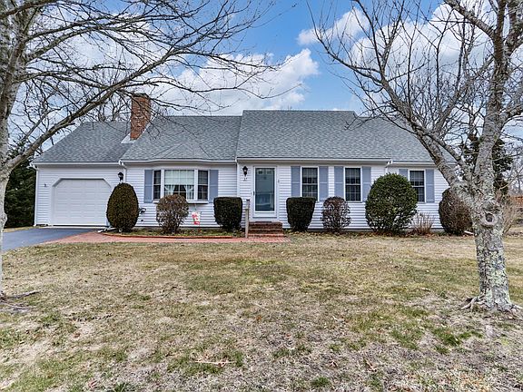 4th image of 37 Terrace Hill Drive