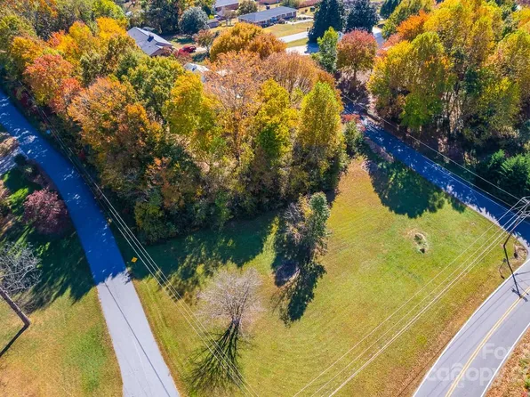 0 Hibriten Dr, Lenoir, NC 28645