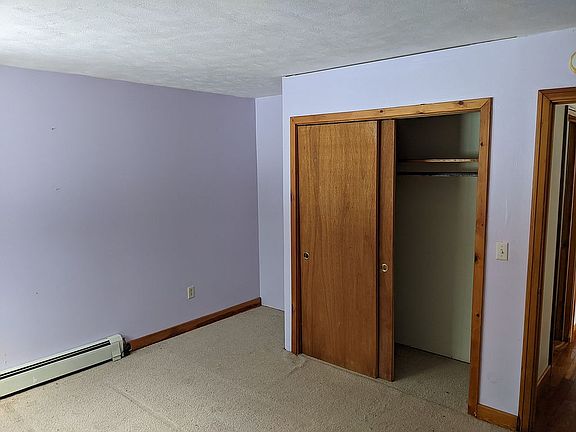3rd image of 204 Hoffman