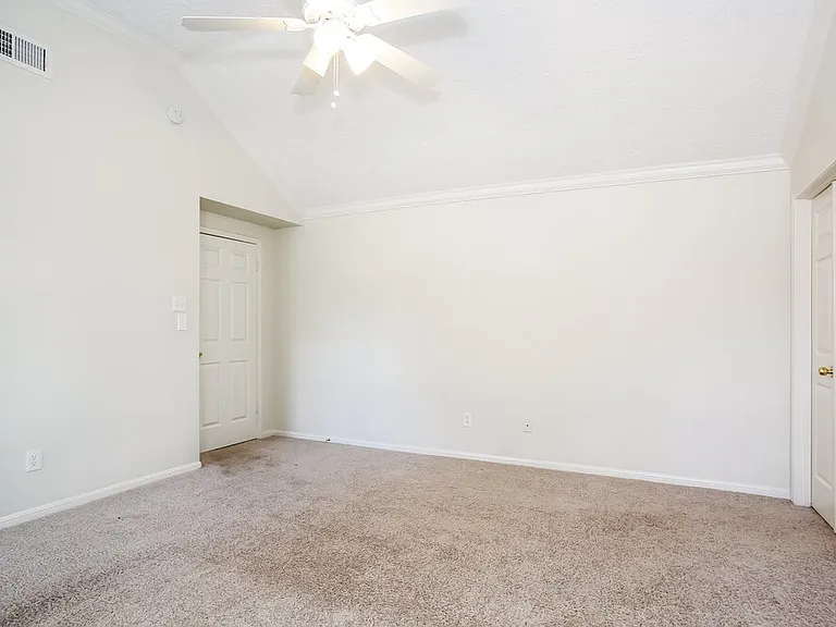 5502 Village Springs Dr — Photo 9