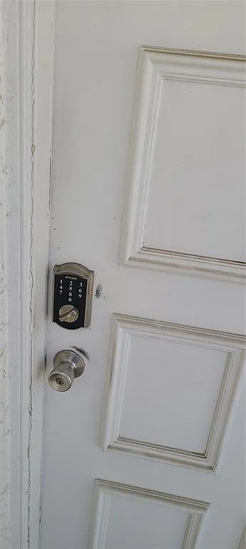 1 bed, 1.5 bath, 680 sqft, $1,500 — Photo 2