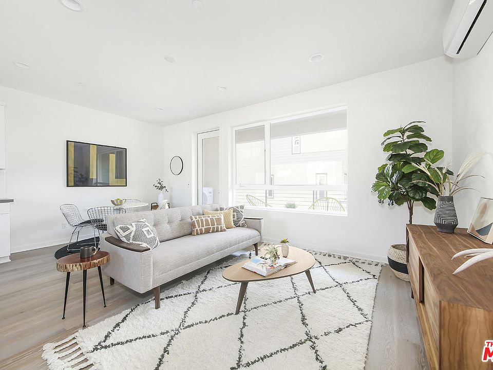 1st image of 1118 N Avenue 56 #20