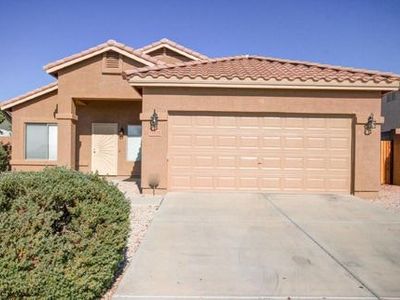 11828 W Virginia Ave, Avondale, AZ, 85392