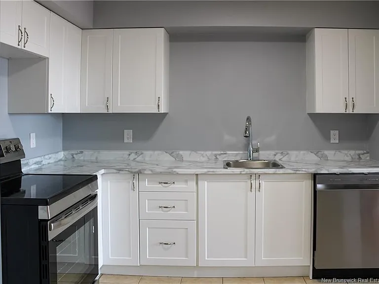 1751 Main St #432 — Photo 3