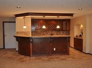 2531 Leo Cir, Goddard, KS 67052