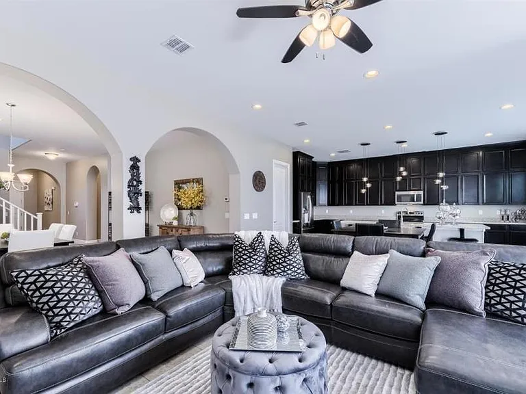 5104 S Salk Ln — Photo 19