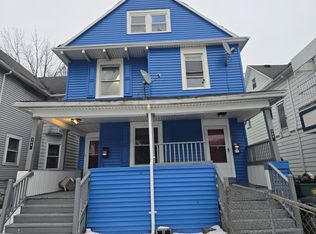 386-388 Genesee St #3, Rochester, NY 14611