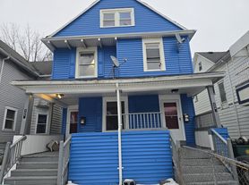 386-388 Genesee St, Rochester, NY