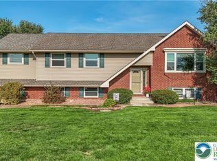 704 Concord Rd, Nazareth, PA 18064