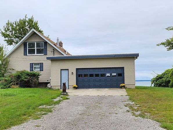 2223 Partridge Point Rd N
