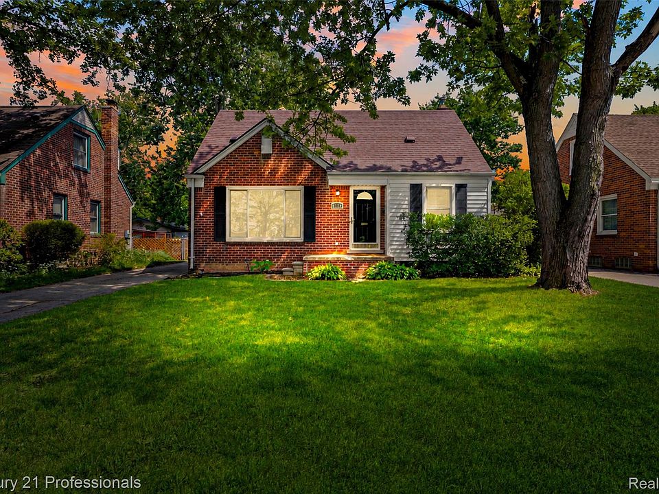2712 N Vermont Ave, photo 2