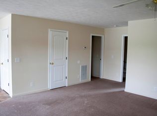 755 Kinniard Rd #B, Cookeville, TN 38501