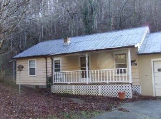 1854 Shiloh Church Rd, Seymour, TN 37865