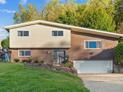 105 Susan Dr, Pittsburgh, PA, 15220