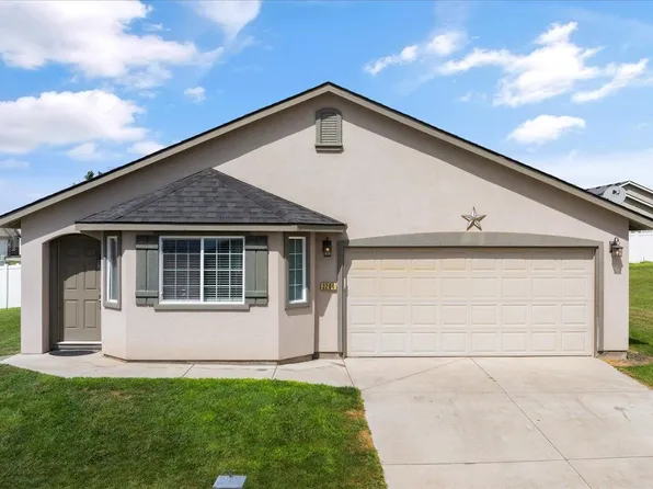 3206 Calder Ln, Pasco, WA 99301