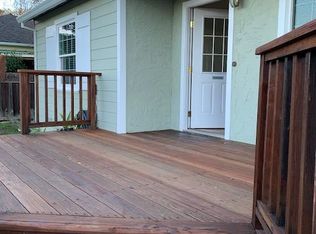 438 Lakeview Way, Redwood City, CA 94062