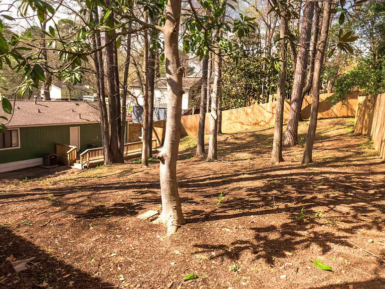 Hearthstone Ct — Photo 43