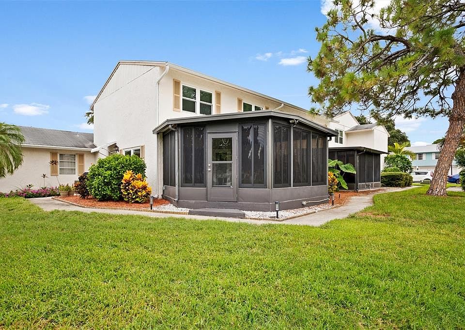 1st image of 3268 39TH STREET S #C