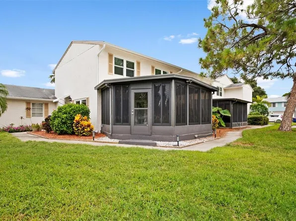 3268 39th St S APT C, Saint Petersburg, FL 33711