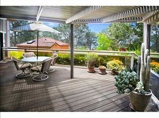 336 Pine Needles Dr, Del Mar, CA 92014