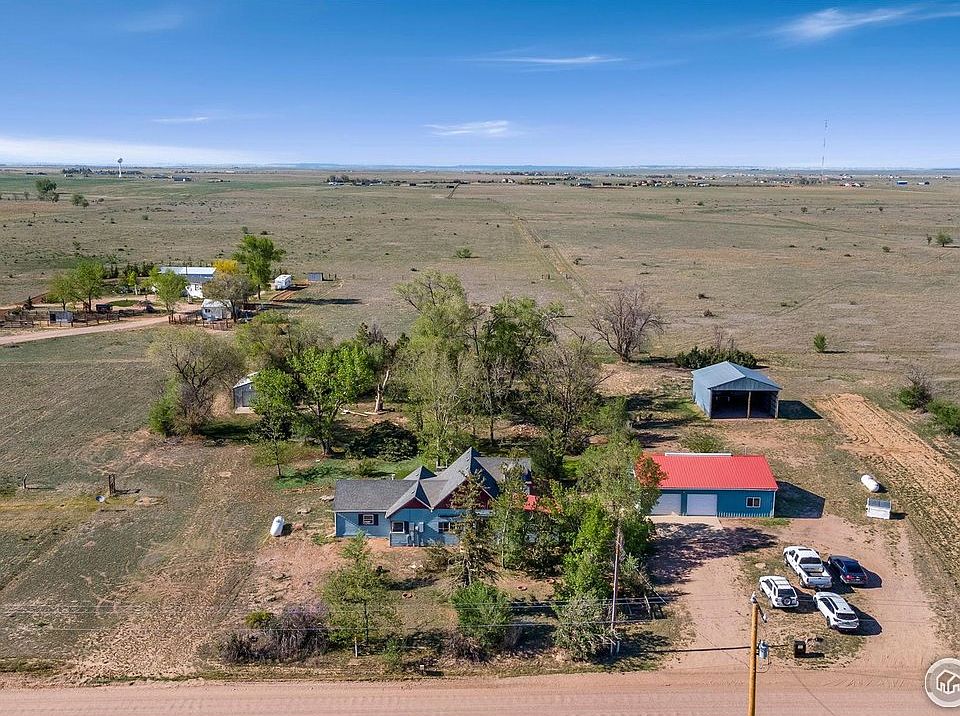 1st image of 15659 County Road 98