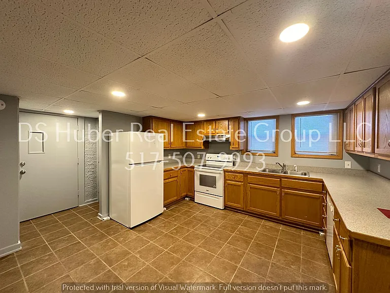 3815 County Farm Rd #103 — Photo 1