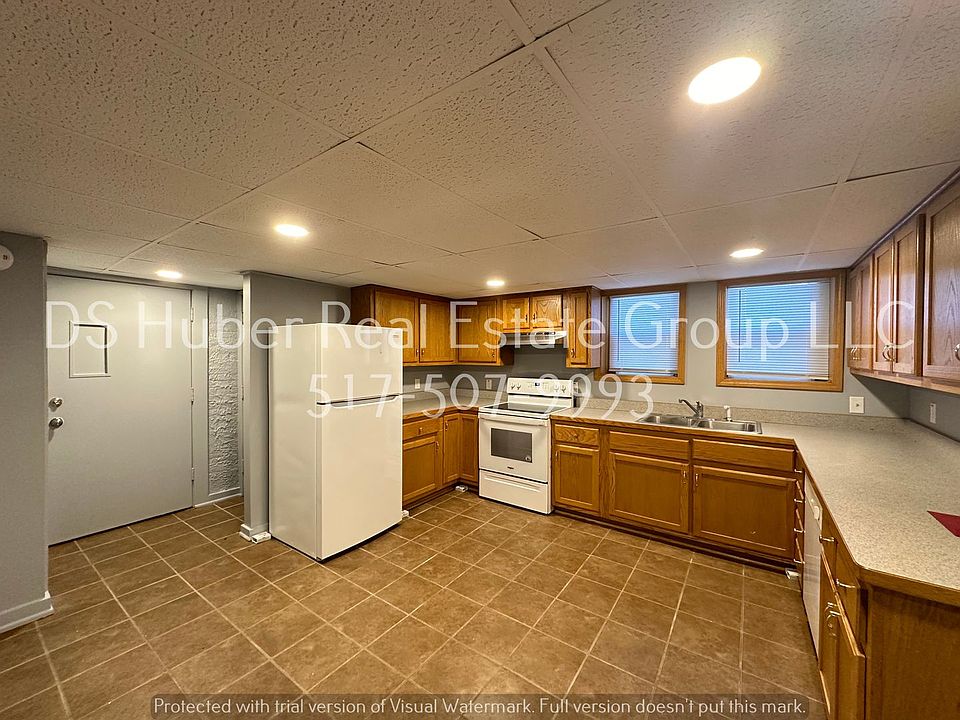 1st image of 3815 County Farm Rd APT 103