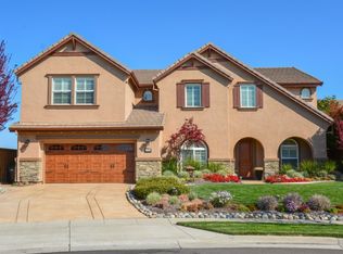 3220 Stable Dr, West Sacramento, CA