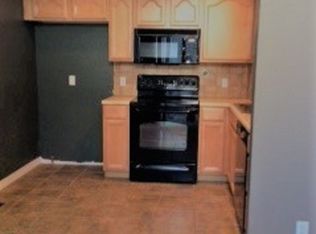 15800 E 121st Ave #6-F, Lochbuie, CO 80603