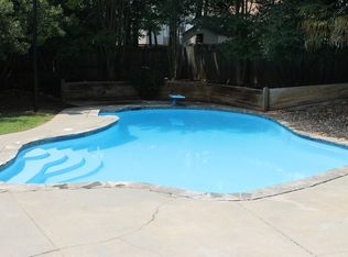 675 Rapids Rd, Columbia, SC 29212