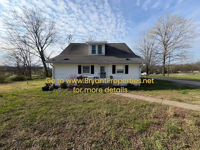 1584 Latimer Ln #37075 — Photo 18