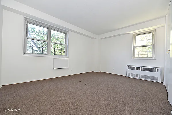 Rented by Corcoran | media 21