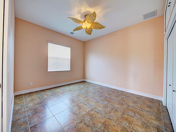 5th image of 3551 Thurloe Dr