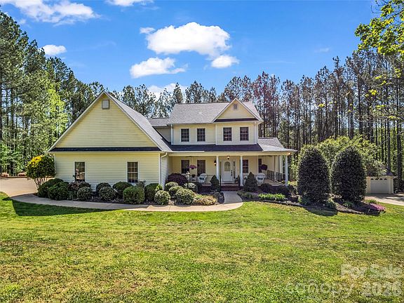 3rd image of 200 Pumkin Patch Rd